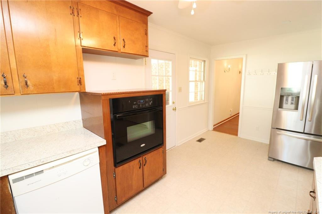 116 Shirley Drive - Photo 18