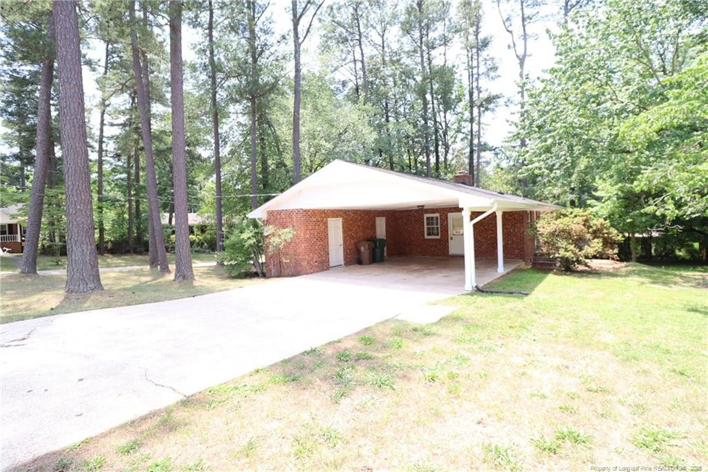 116 Shirley Drive - Photo 1