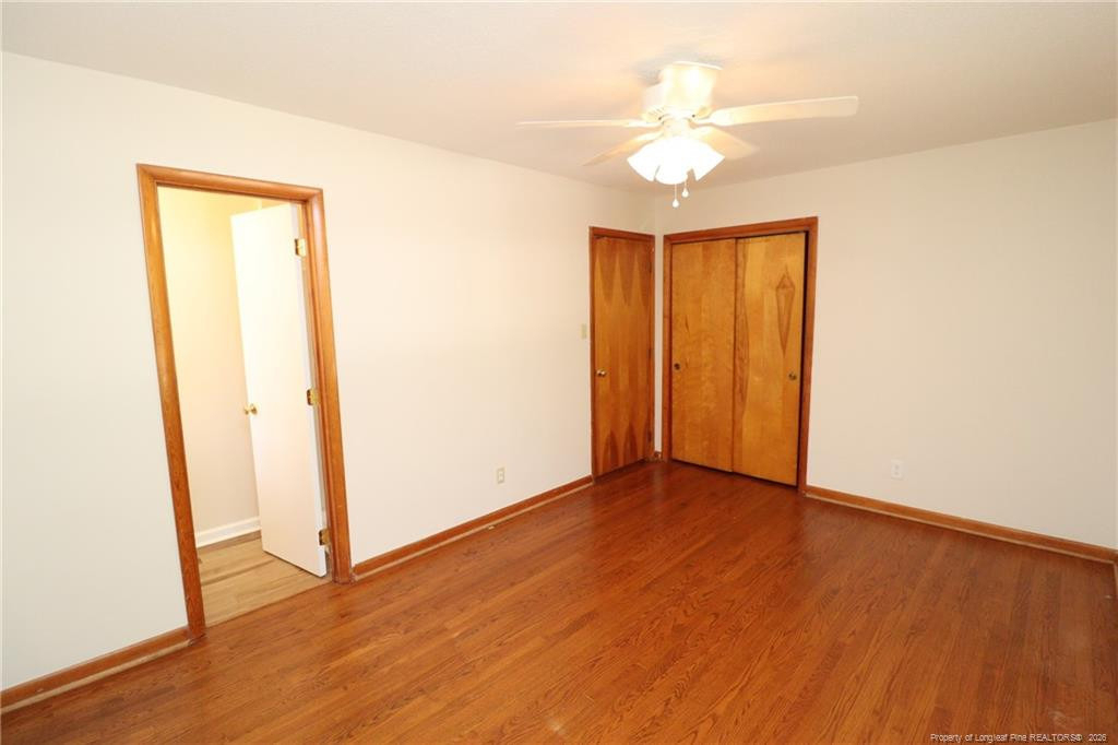 116 Shirley Drive - Photo 21