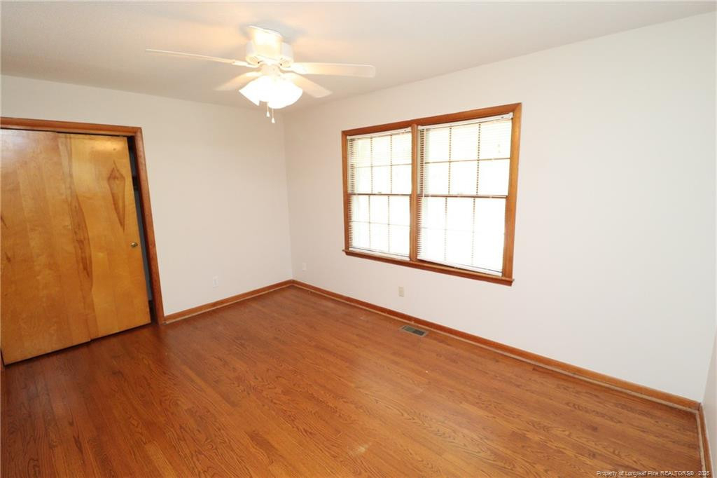 116 Shirley Drive - Photo 20