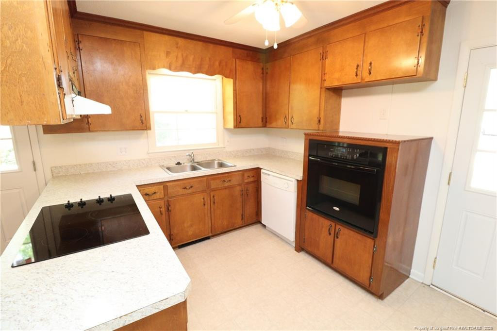 116 Shirley Drive - Photo 14
