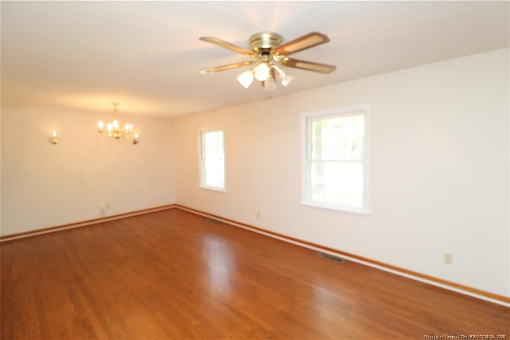 116 Shirley Drive - Photo 5