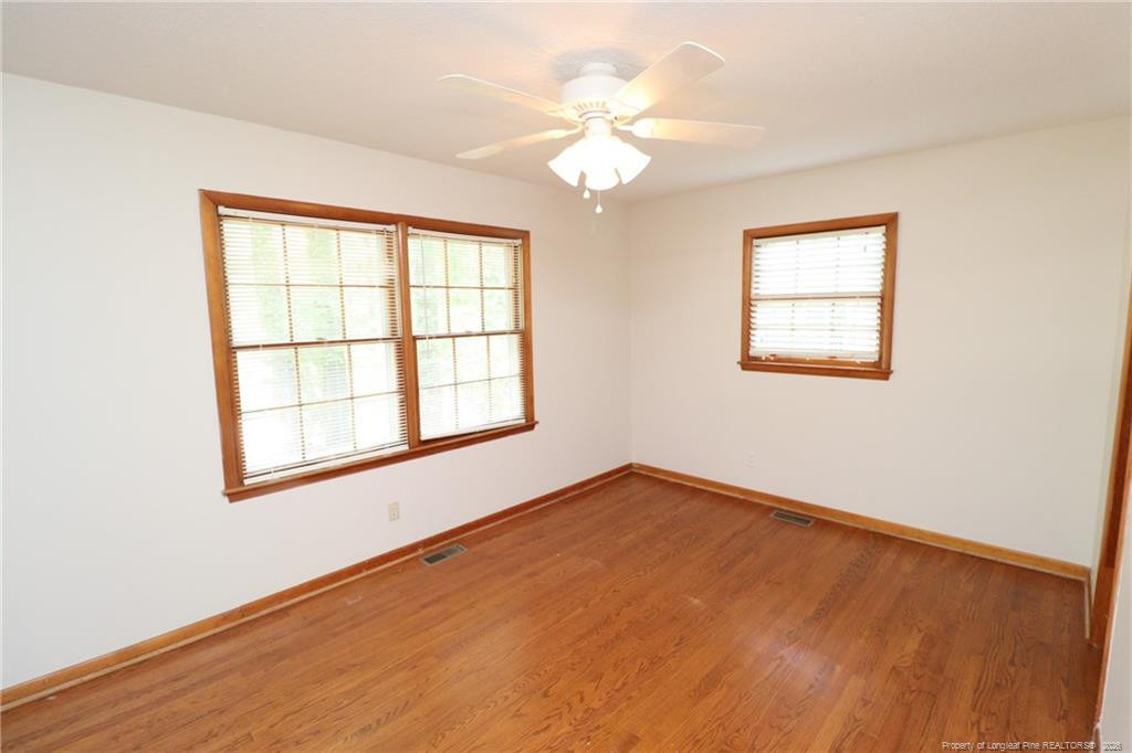 116 Shirley Drive - Photo 19