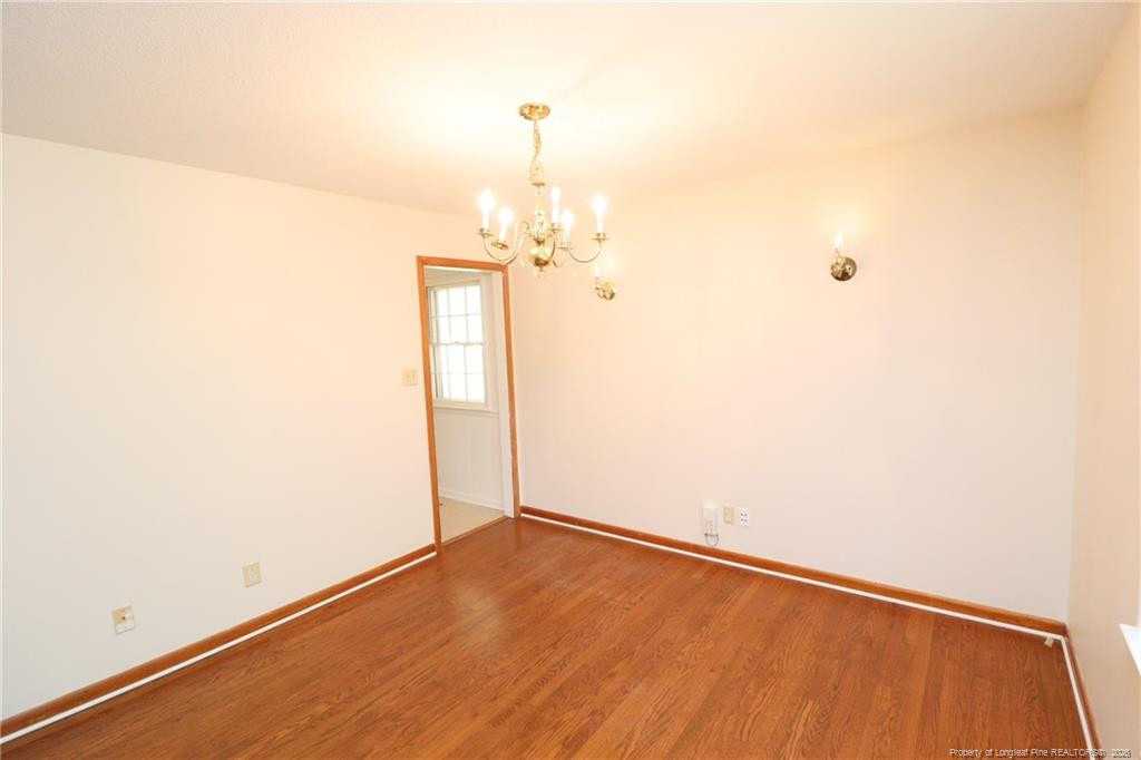 116 Shirley Drive - Photo 7