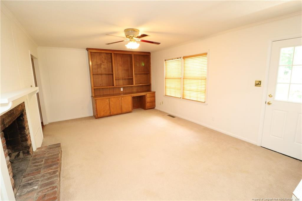 116 Shirley Drive - Photo 9