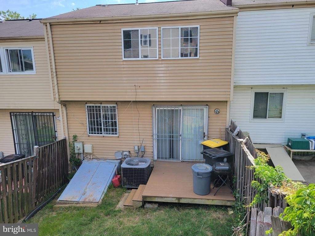 7626 Green Willow Court - Photo 23