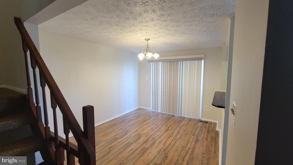 7626 Green Willow Court - Photo 21