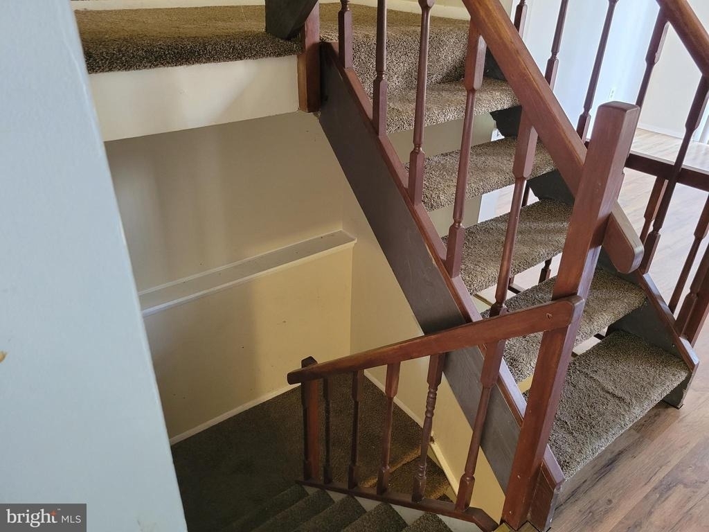 7626 Green Willow Court - Photo 26