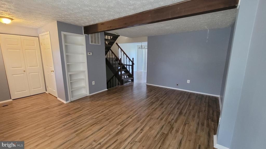 7626 Green Willow Court - Photo 17
