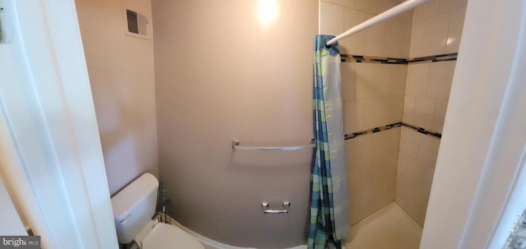7626 Green Willow Court - Photo 7