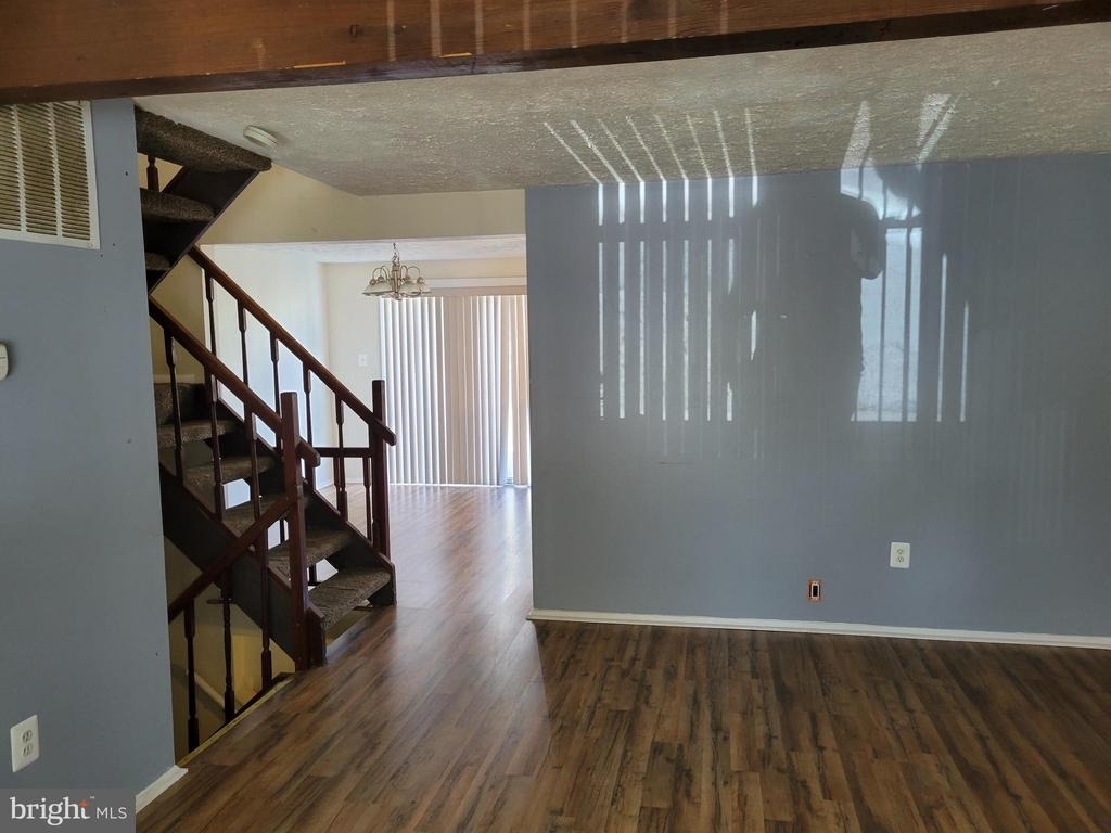 7626 Green Willow Court - Photo 27