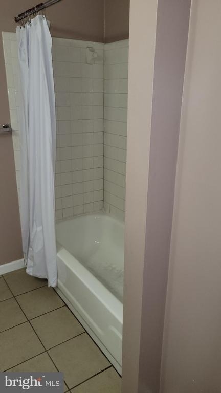 7626 Green Willow Court - Photo 5