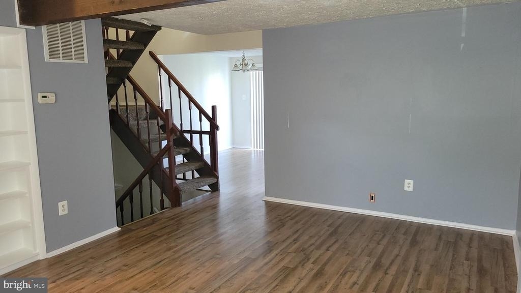 7626 Green Willow Court - Photo 16