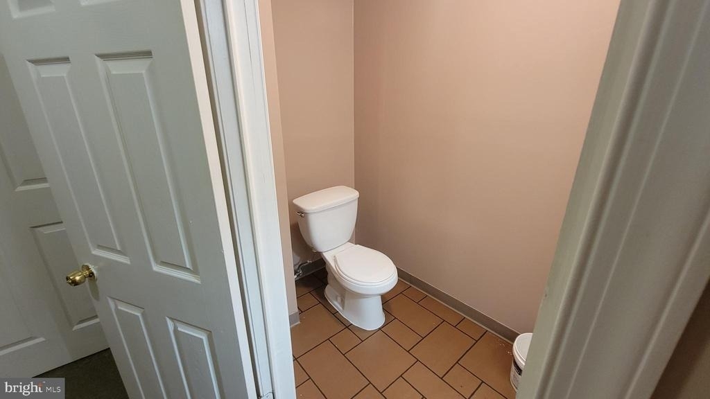 7626 Green Willow Court - Photo 30
