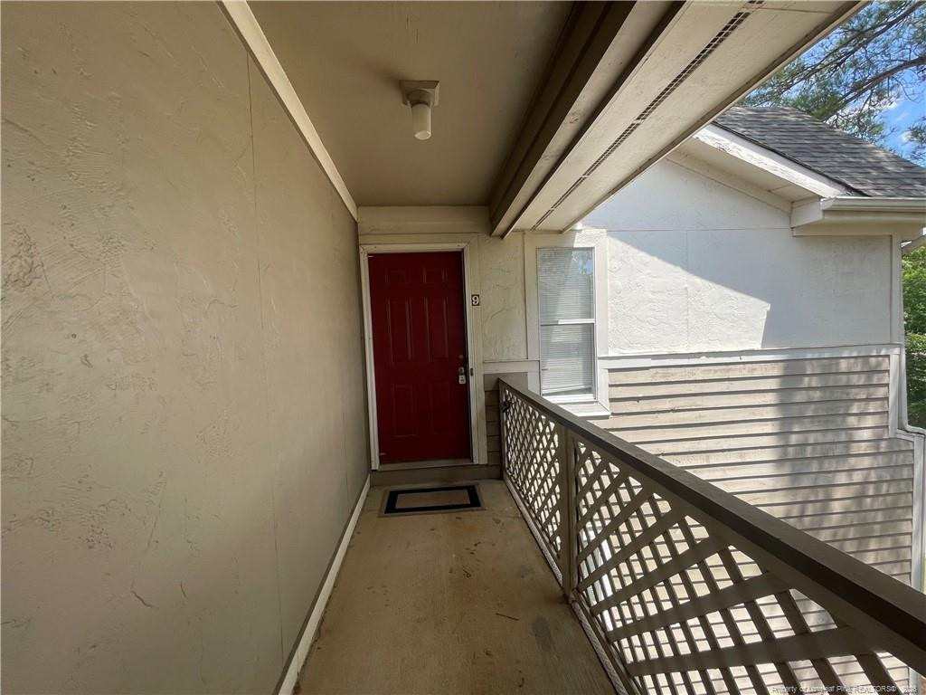 1000 Wood Creek Drive - Photo 8