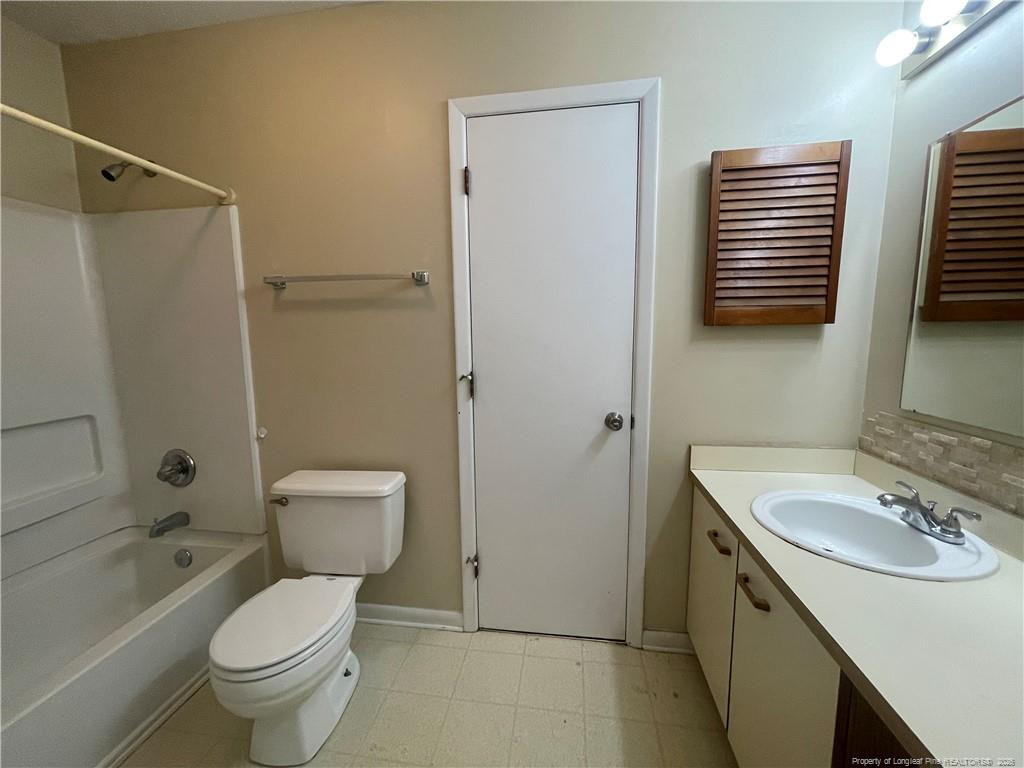1000 Wood Creek Drive - Photo 9