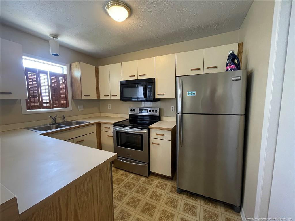 1000 Wood Creek Drive - Photo 6