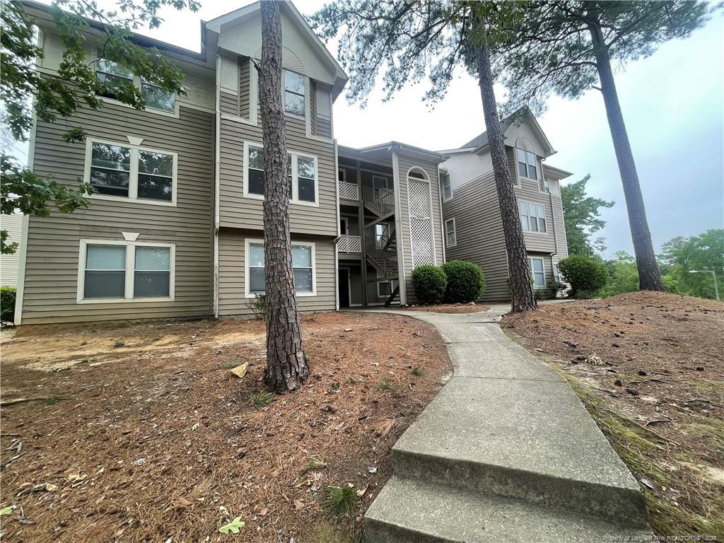 1000 Wood Creek Drive - Photo 1
