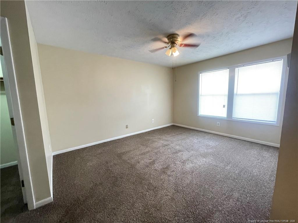 1000 Wood Creek Drive - Photo 11