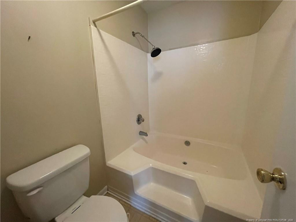 1000 Wood Creek Drive - Photo 10