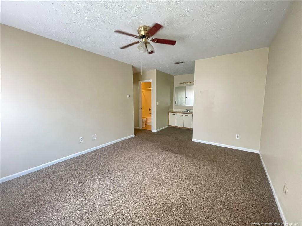 1000 Wood Creek Drive - Photo 12