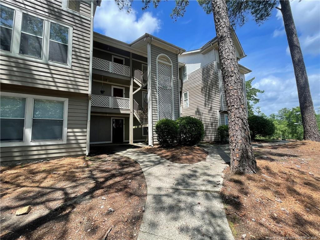 1000 Wood Creek Drive - Photo 0