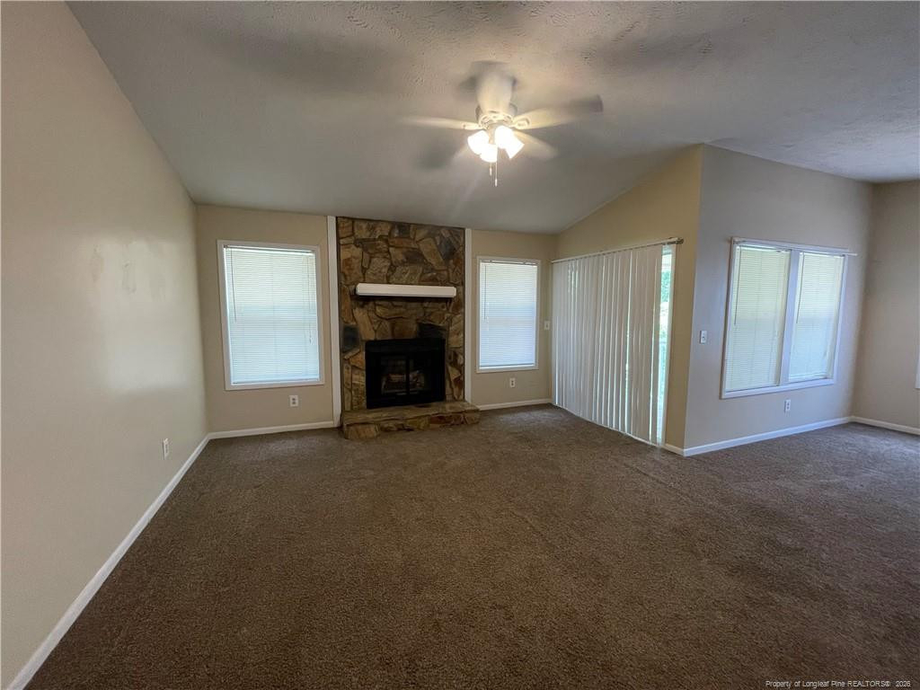 1000 Wood Creek Drive - Photo 2