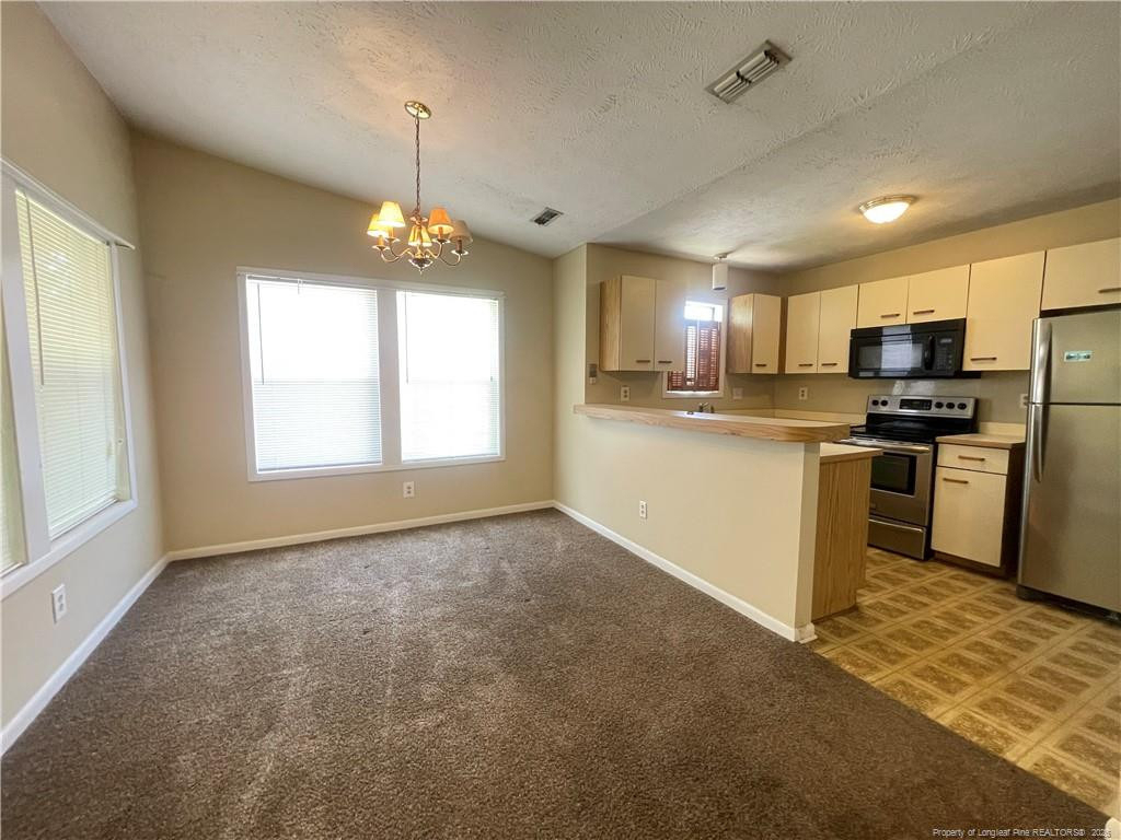 1000 Wood Creek Drive - Photo 3
