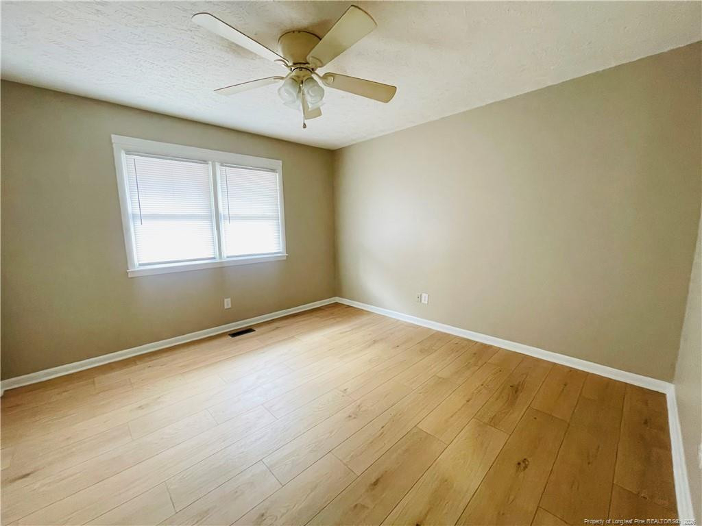 4959-c Galveston Drive - Photo 10