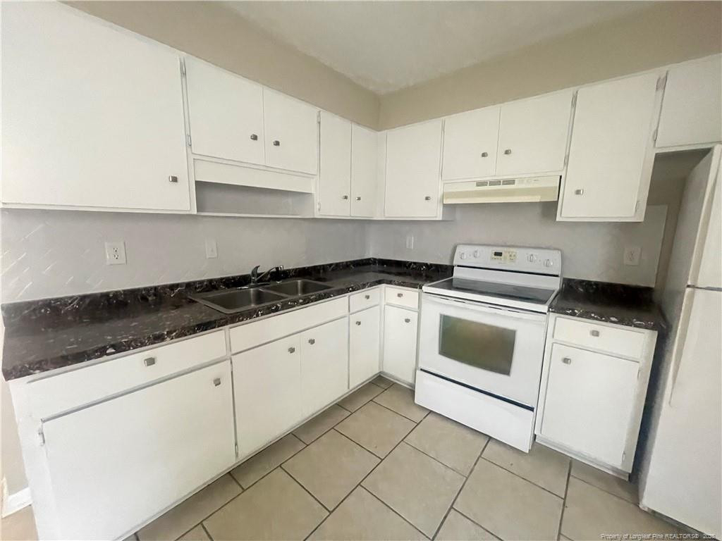 4959-c Galveston Drive - Photo 7