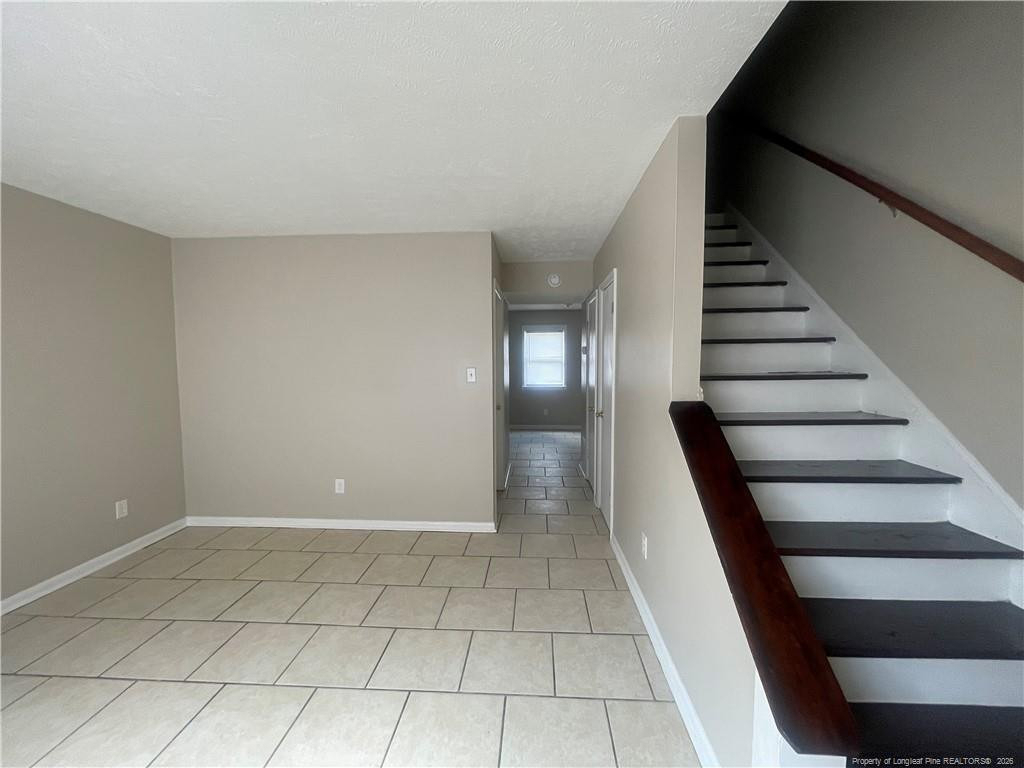 4959-c Galveston Drive - Photo 2