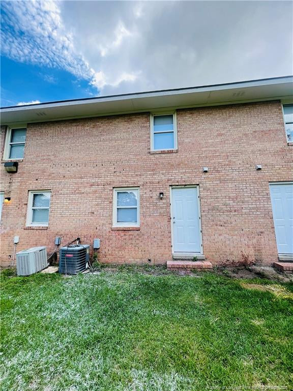 4959-c Galveston Drive - Photo 15