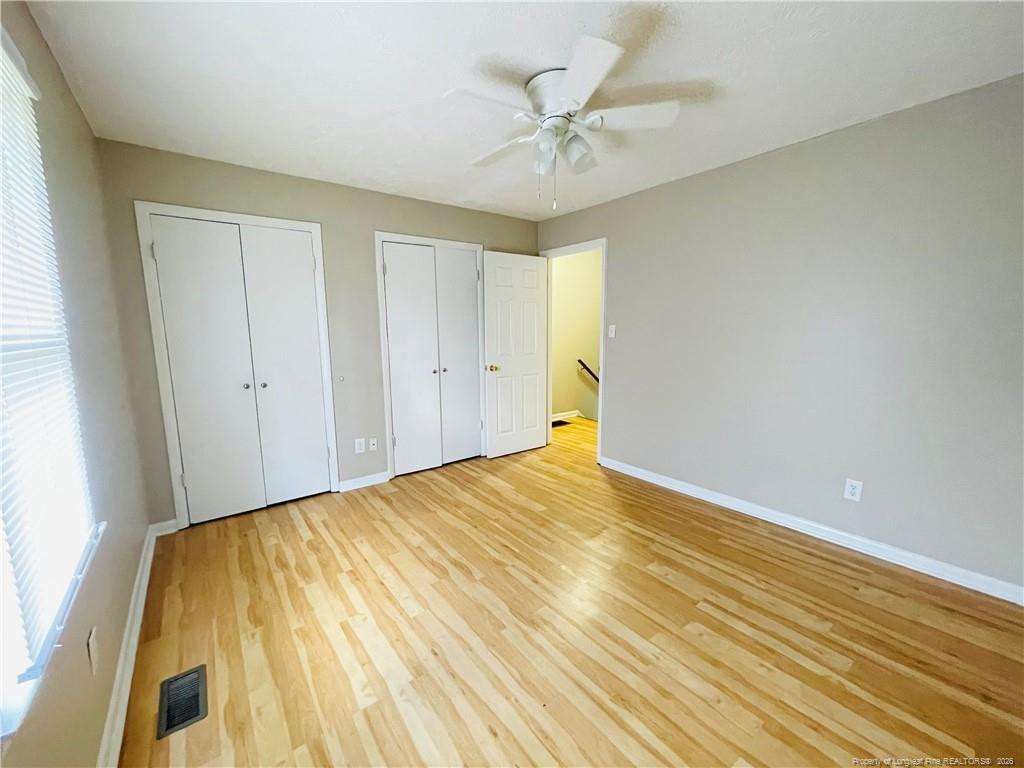 4959-c Galveston Drive - Photo 13