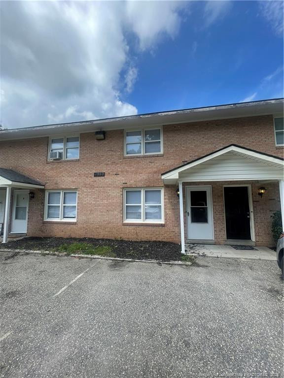 4959-c Galveston Drive - Photo 1