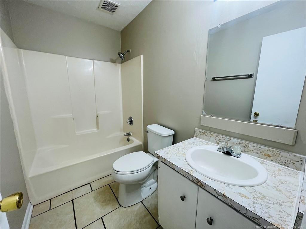 4959-c Galveston Drive - Photo 14