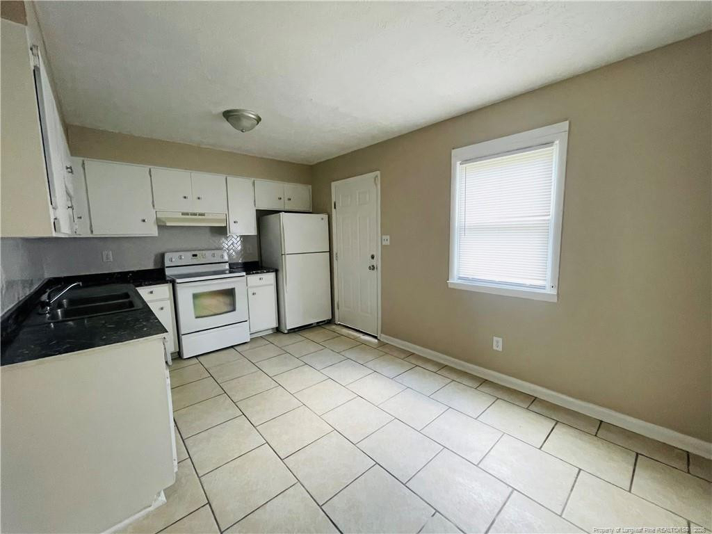 4959-c Galveston Drive - Photo 8