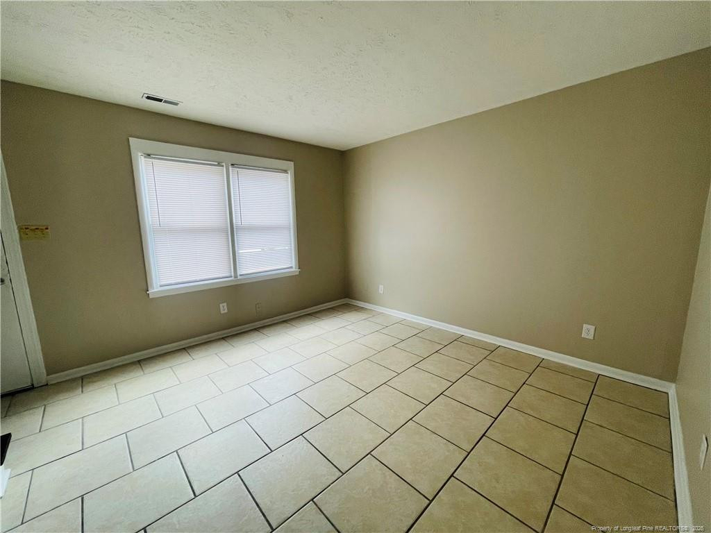 4959-c Galveston Drive - Photo 4
