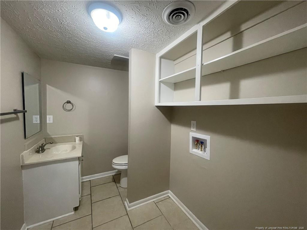 4959-c Galveston Drive - Photo 9
