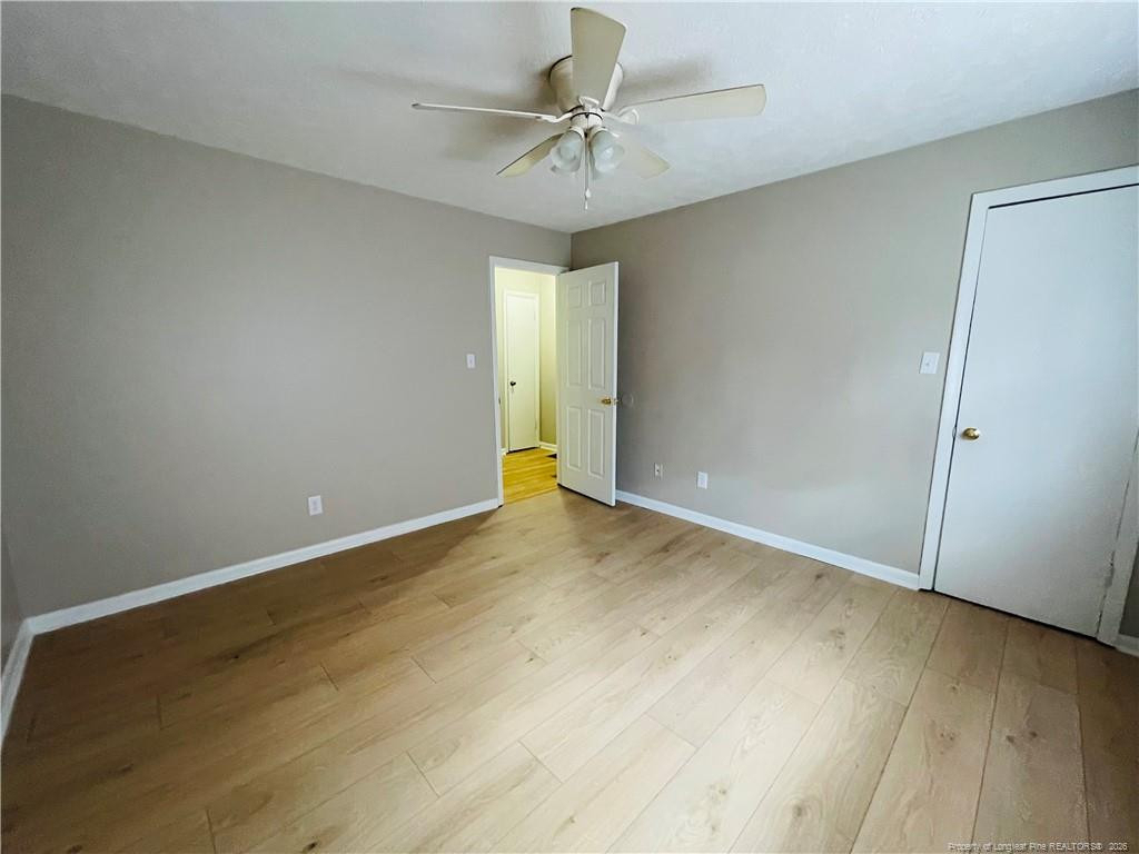 4959-c Galveston Drive - Photo 11