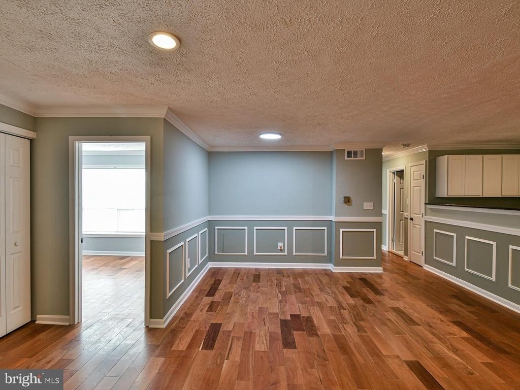 8011 Mandan Road - Photo 5