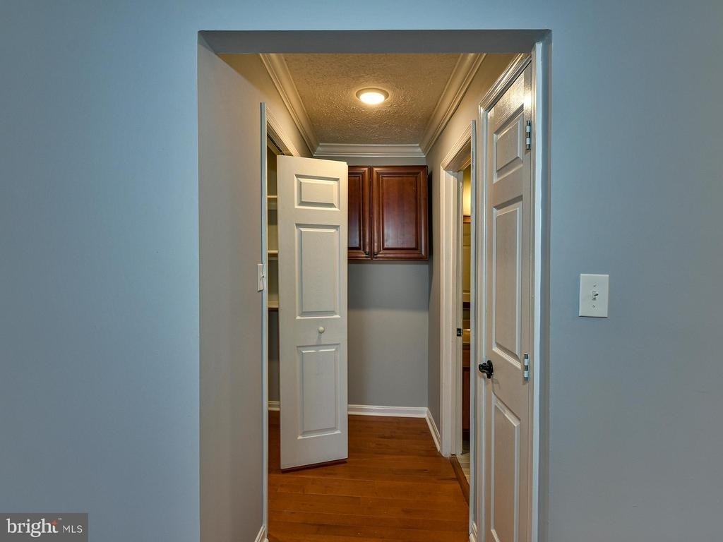 8011 Mandan Road - Photo 16