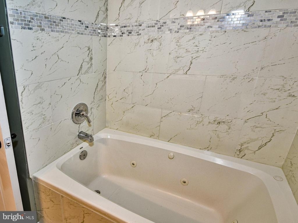 8011 Mandan Road - Photo 23