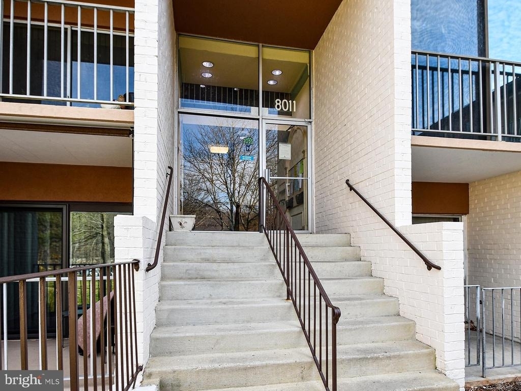 8011 Mandan Road - Photo 2