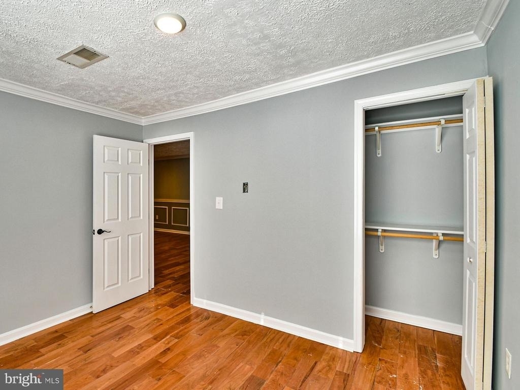 8011 Mandan Road - Photo 26