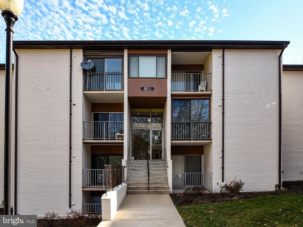 8011 Mandan Road - Photo 1