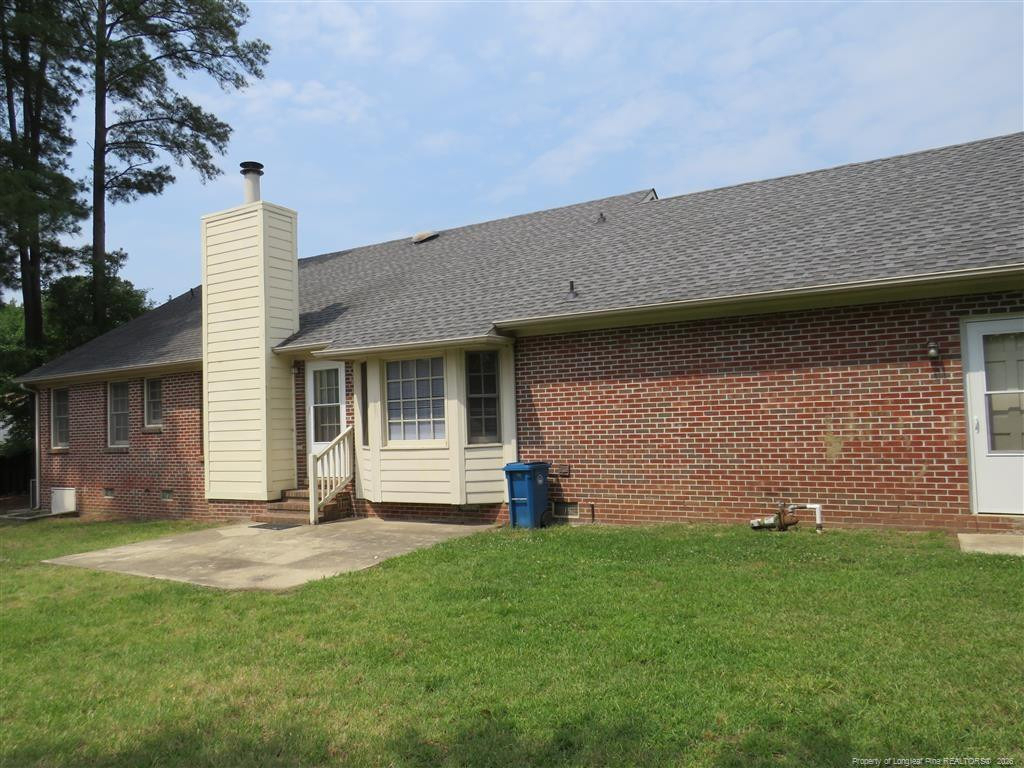 3109 Boxley Court - Photo 9