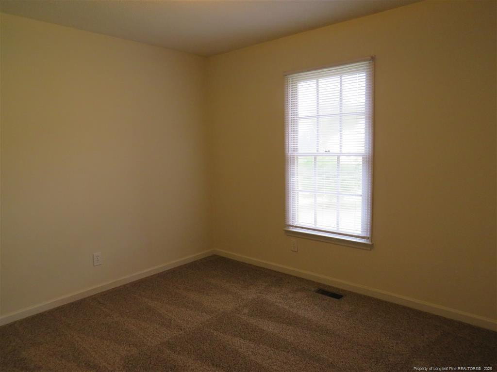 3109 Boxley Court - Photo 6