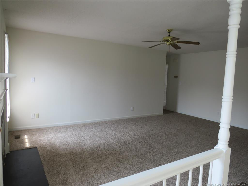 3109 Boxley Court - Photo 2