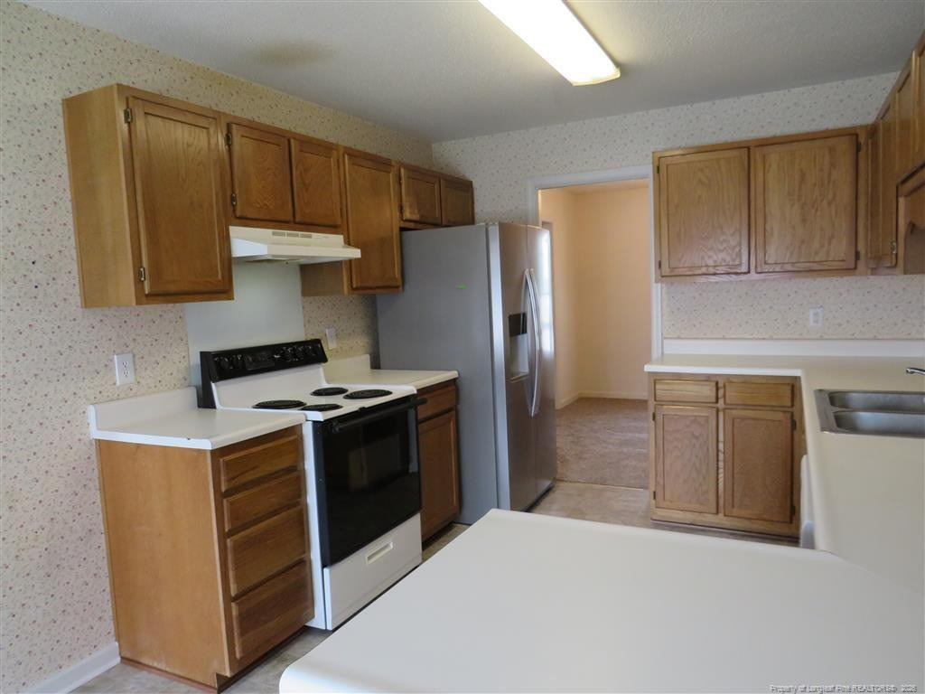 3109 Boxley Court - Photo 3