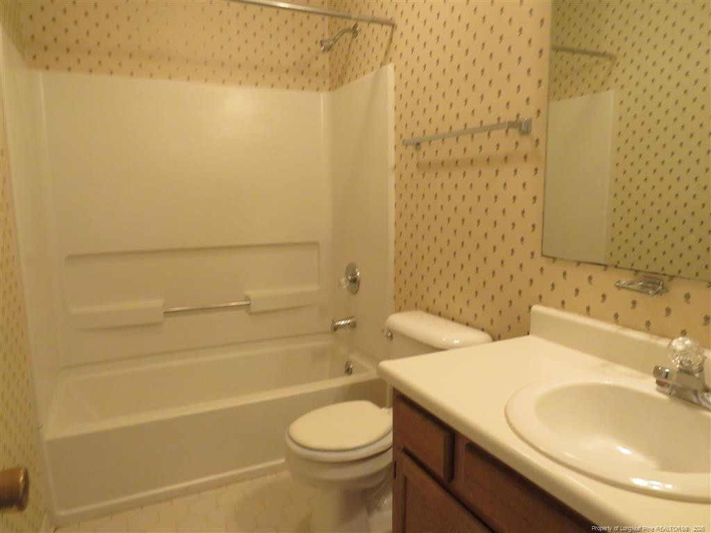 3109 Boxley Court - Photo 8